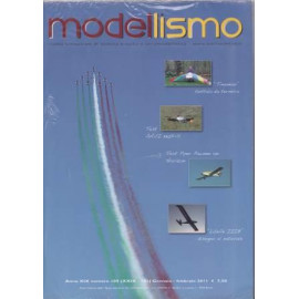 MODELLISMO 109