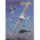 MODELLISMO 107