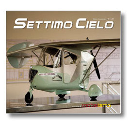 ANNUARIO SETTIMO CIELO