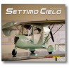 ANNUARIO SETTIMO CIELO