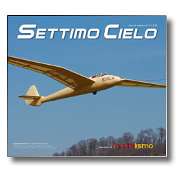 ANNUARIO SETTIMO CIELO