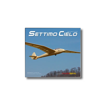 ANNUARIO SETTIMO CIELO