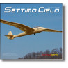 ANNUARIO SETTIMO CIELO