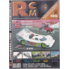 RCM 155