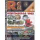 RCM 150