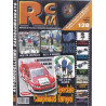 RCM 139