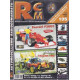 RCM 136