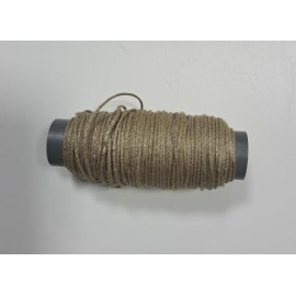 REFE 0,70 mm