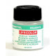 THINNER 22ML LIFECOLOR  