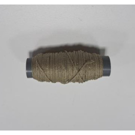 REFE 0,50 mm