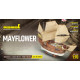 MAYFLOWER