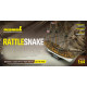 RATTLESNAKE