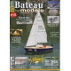 BATEAU MODELE 133