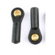 Uniball nylon 3MA (interno 2,5mm)