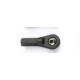 Uniball nylon 3MA (interno 2,5mm)