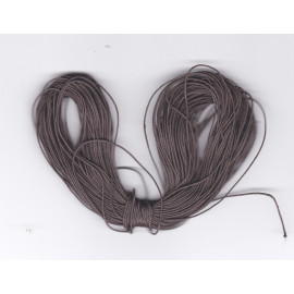 REFE MARRONE SCURO 0,70mm