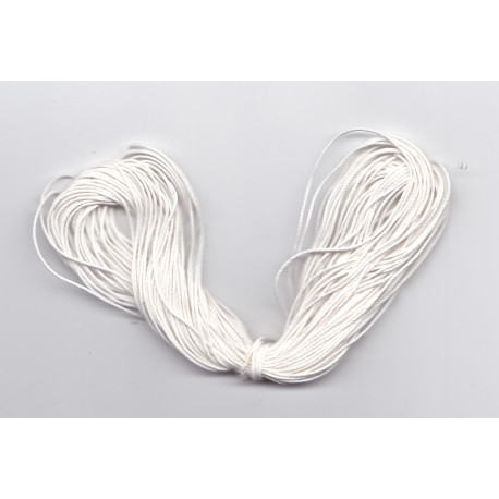 REFE BIANCO 0,70mm