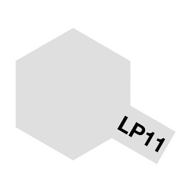LP10 Lacquer thinner TAMIYA