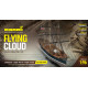 FLYING CLOUD