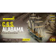 C.S.S. ALABAMA