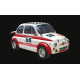 FIAT 500 F