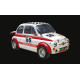 FIAT 500 F