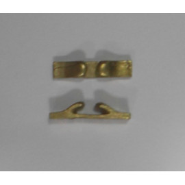 PASSACAVI 10mm