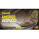 AMERIGO VESPUCCI