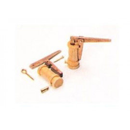 POMPA SEMPLICE 20mm