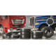 Truck Rubber Tyres