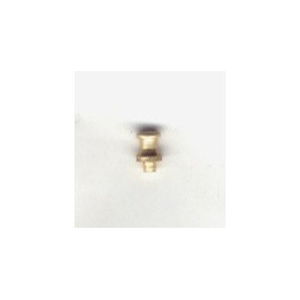 BITTA SINGOLA 3,9mm