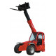 MANITOU TWISCO SLT