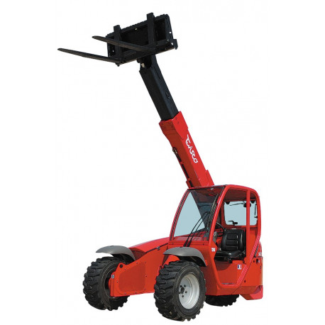 MANITOU TWISCO SLT