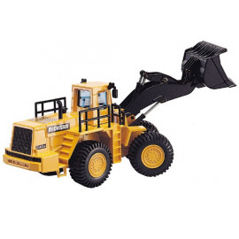 VOLVO BM L70 - JL234