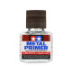 Metal Primer liquido
