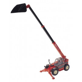 MANITOU  MT1337 JOAL