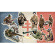 FREE FRENCH INFANTRY