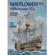 MAYFLOWER