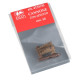 CANNONE CON AFFUSTO 30mm