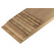 TAVOLETTA DIBETOU  2x150x500