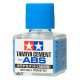 CEMENT FOR ABS TAMIYA