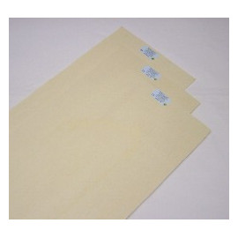 COMPENSATO DI TIGLIO 3x300x450mm