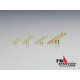 COPPIGLIE 1X15mm