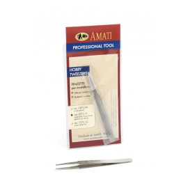 PINZETTE PER MODELLISMO AMATI