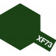 XF-73 Dark green (JGSDF) TAMIYA