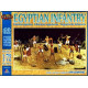 EGYPTIAN INFANTRY - NEXUS