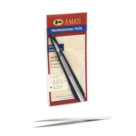 PINZETTE PER MODELLISMO AMATI