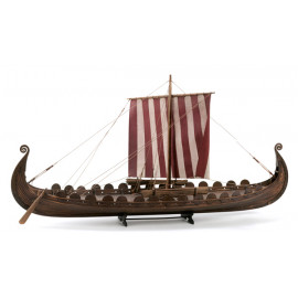 Oseberg BILLING BOATS