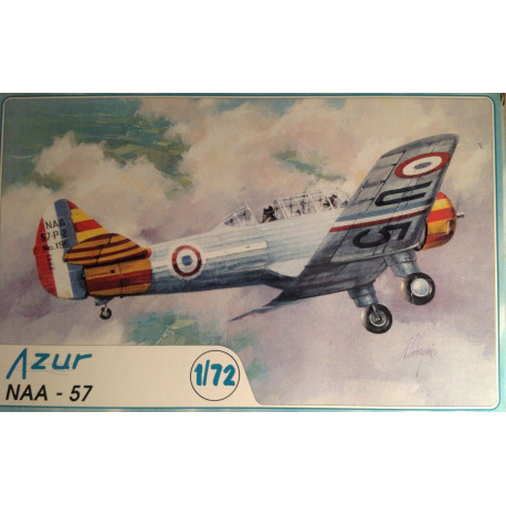 NAA-57