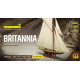 BRITANNIA
